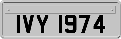 IVY1974