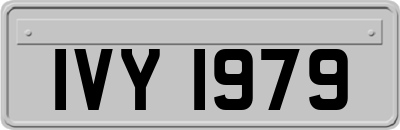 IVY1979