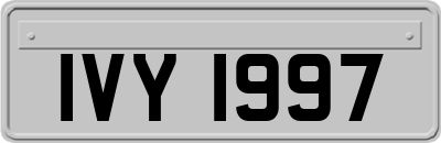 IVY1997