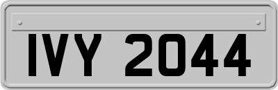 IVY2044