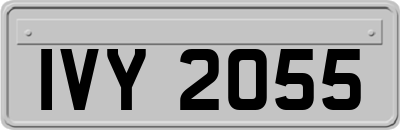 IVY2055