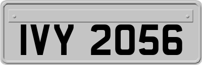 IVY2056