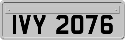 IVY2076