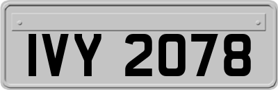 IVY2078