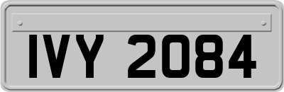 IVY2084