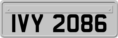 IVY2086