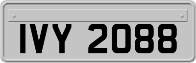 IVY2088
