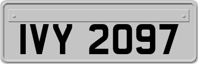 IVY2097