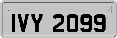 IVY2099
