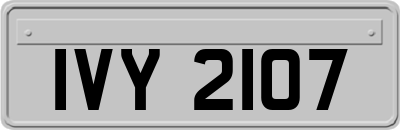 IVY2107