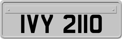 IVY2110