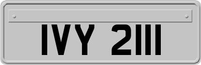 IVY2111