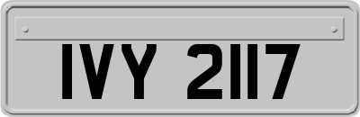 IVY2117