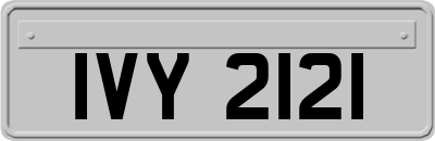 IVY2121