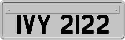 IVY2122