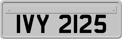 IVY2125