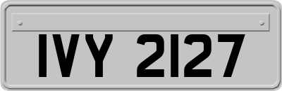 IVY2127