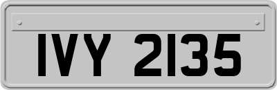 IVY2135