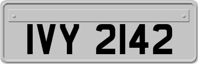 IVY2142