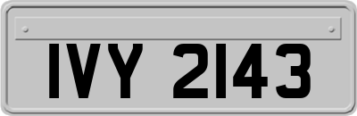 IVY2143