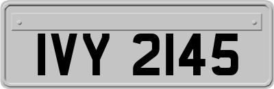 IVY2145