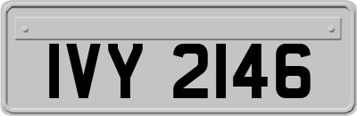 IVY2146
