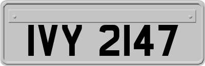 IVY2147