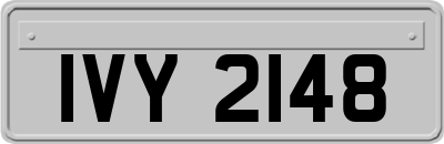 IVY2148
