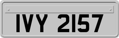 IVY2157