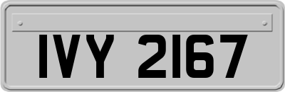 IVY2167