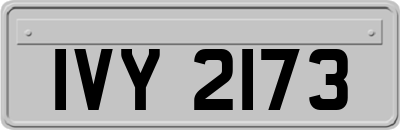IVY2173