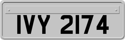 IVY2174