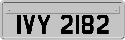 IVY2182