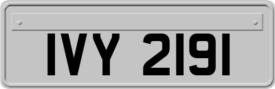 IVY2191
