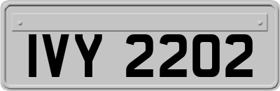 IVY2202