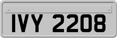IVY2208