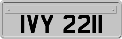 IVY2211