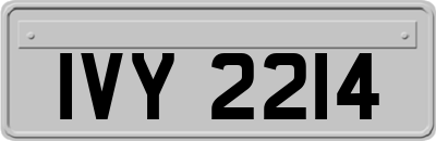 IVY2214