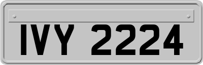 IVY2224