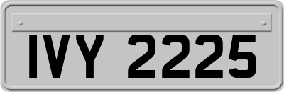 IVY2225