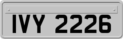 IVY2226