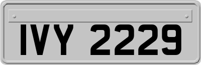IVY2229