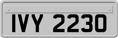 IVY2230