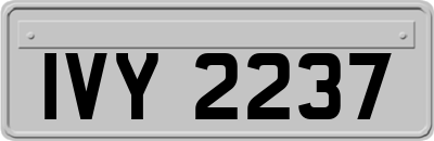 IVY2237
