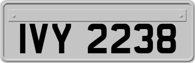 IVY2238