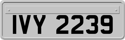 IVY2239