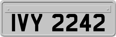 IVY2242