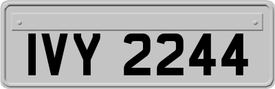 IVY2244