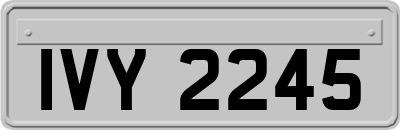 IVY2245
