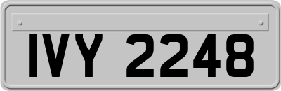 IVY2248